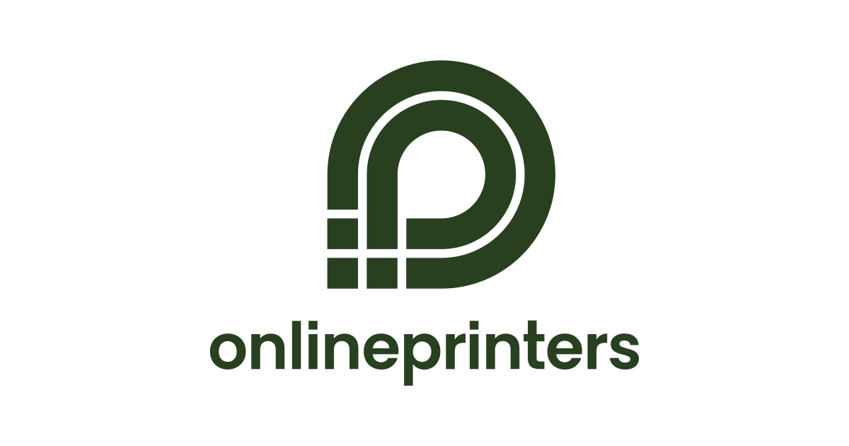(c) Onlineprinters.de