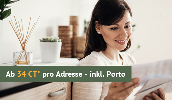 Mailingservice