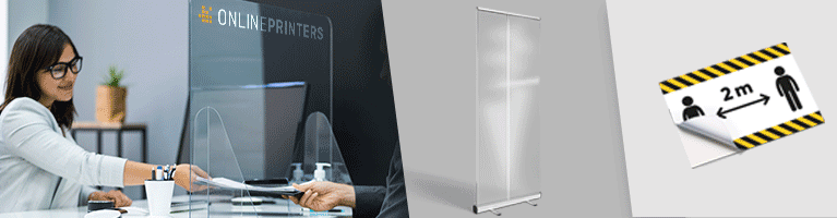 Produkte f&#38;uuml;r ein sicheres Miteinander