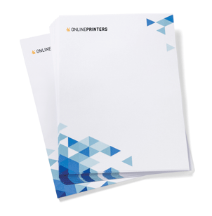 Briefpapier