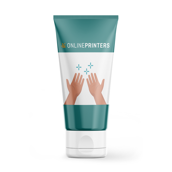 Handreinigungsgel