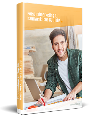 ebook handwerkliche Betriebe