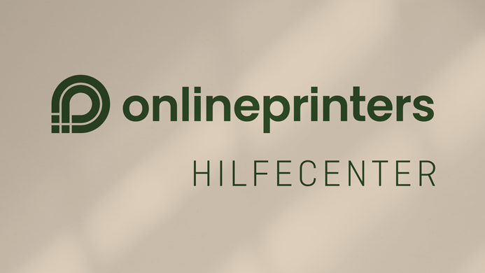 Bild Banner Online Hilfecenter