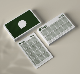 Kalender online gestalten » Kostenlos erstellen