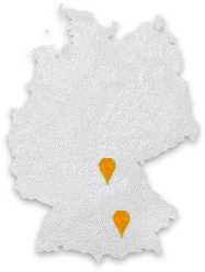 image from map