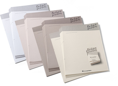 papercollection-02