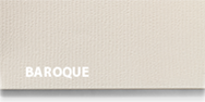 image for artclassics-baroque
