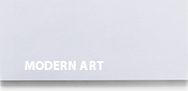 image for artclassics-modernart