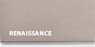 image for artclassics-renaissance