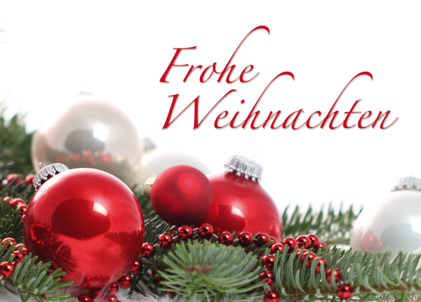 Weihnachtskarten Vorlagen Kostenlos Downloaden Onlineprinters De