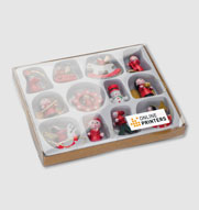 Werbegeschenke Fur Weihnachten Mit Ihrem Logo Versandkostenfrei