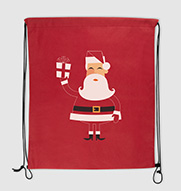 Werbegeschenke Fur Weihnachten Mit Ihrem Logo Versandkostenfrei