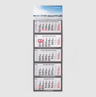 Kalender Fur 21 Drucken Lassen Wandkalender Tischkalender Uvm