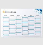Kalender Fur 21 Drucken Lassen Wandkalender Tischkalender Uvm