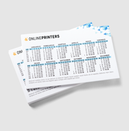Kalender Fur 21 Drucken Lassen Wandkalender Tischkalender Uvm