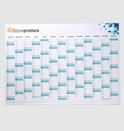 Kalender Fur 21 Drucken Lassen Wandkalender Tischkalender Uvm