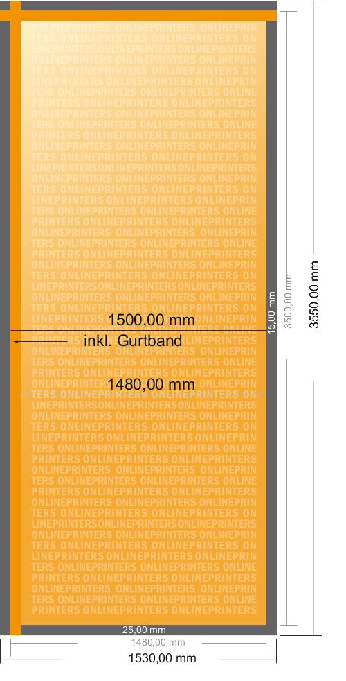 Datenblatt