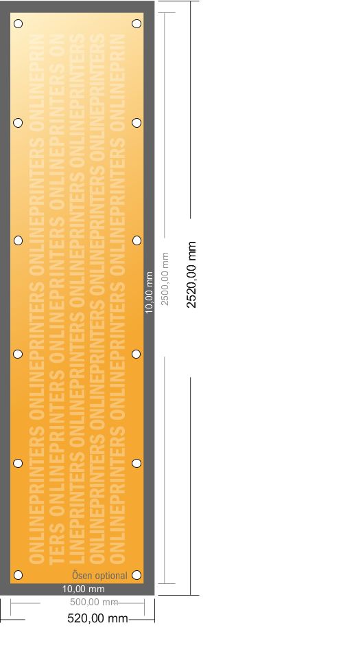 Datenblatt