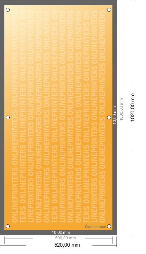 Datenblatt