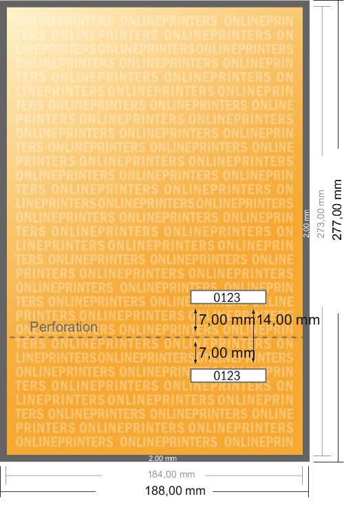 Datenblatt