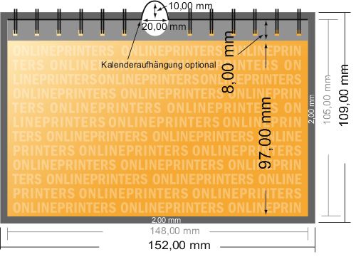 Datenblatt