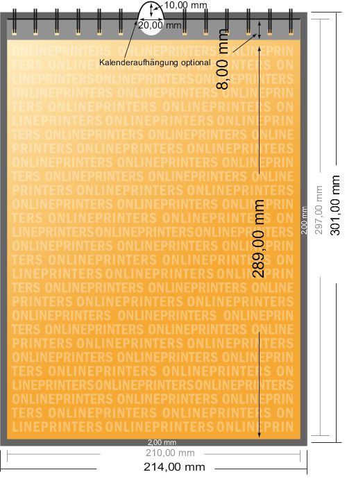 Datenblatt