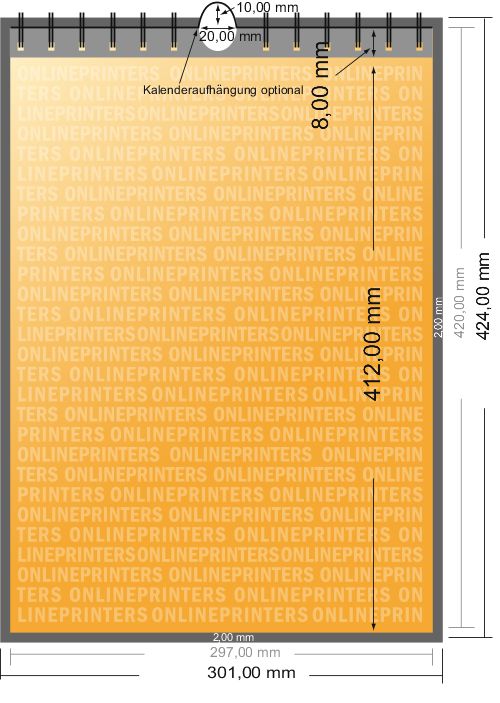 Datenblatt
