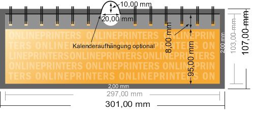 Datenblatt