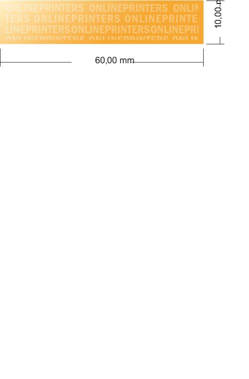 Datenblatt