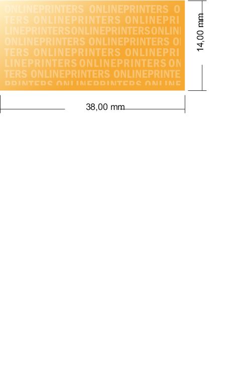 Datenblatt