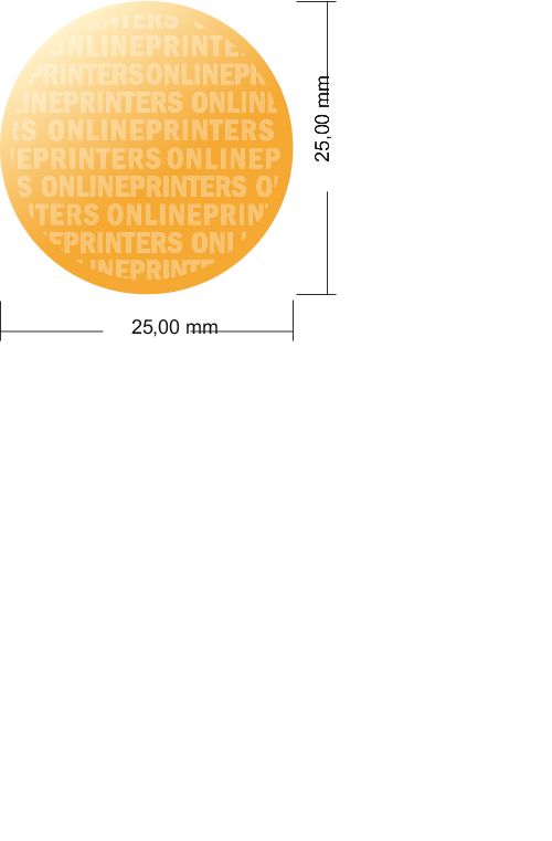 Datenblatt