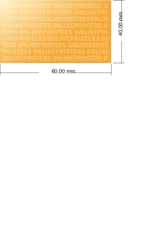 Datenblatt