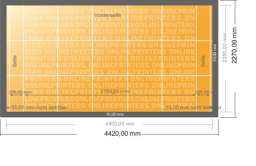 Datenblatt