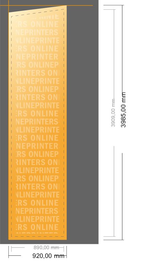 Datenblatt