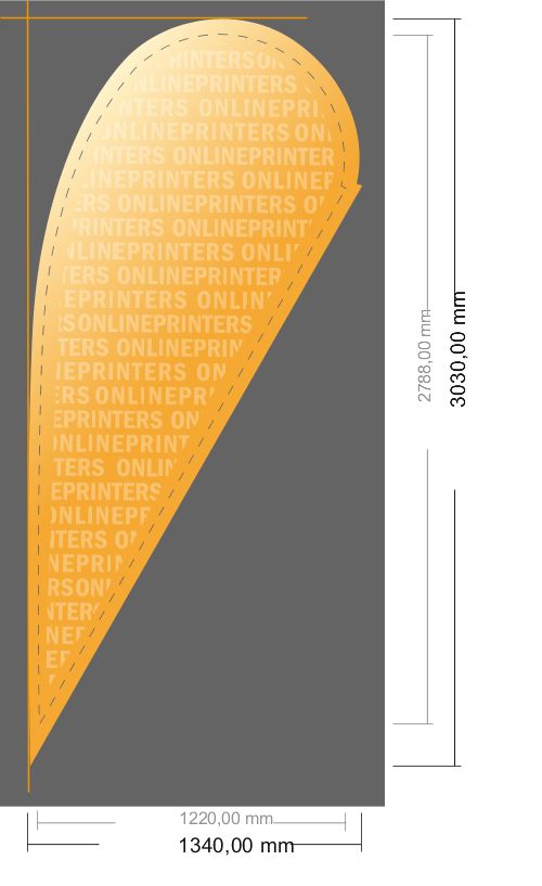 Datenblatt