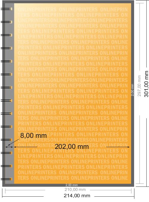 Datenblatt