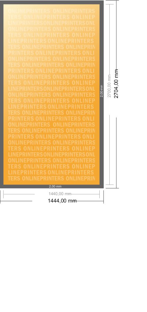 Datenblatt