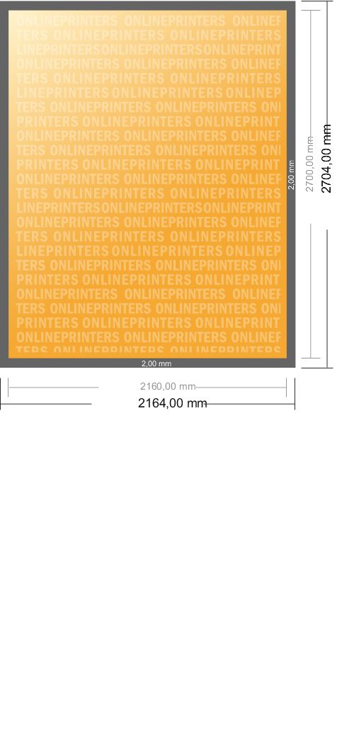 Datenblatt