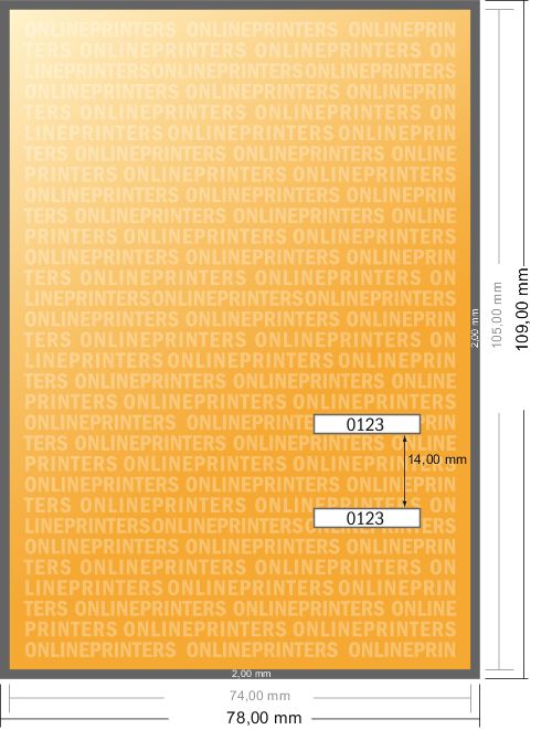 Datenblatt