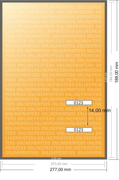 Datenblatt