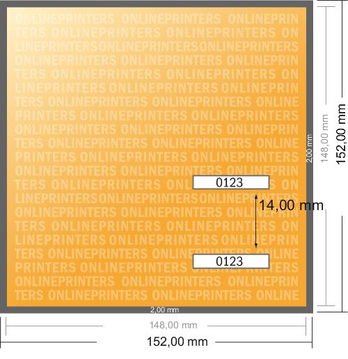Datenblatt