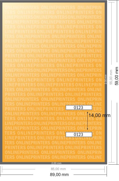 Datenblatt