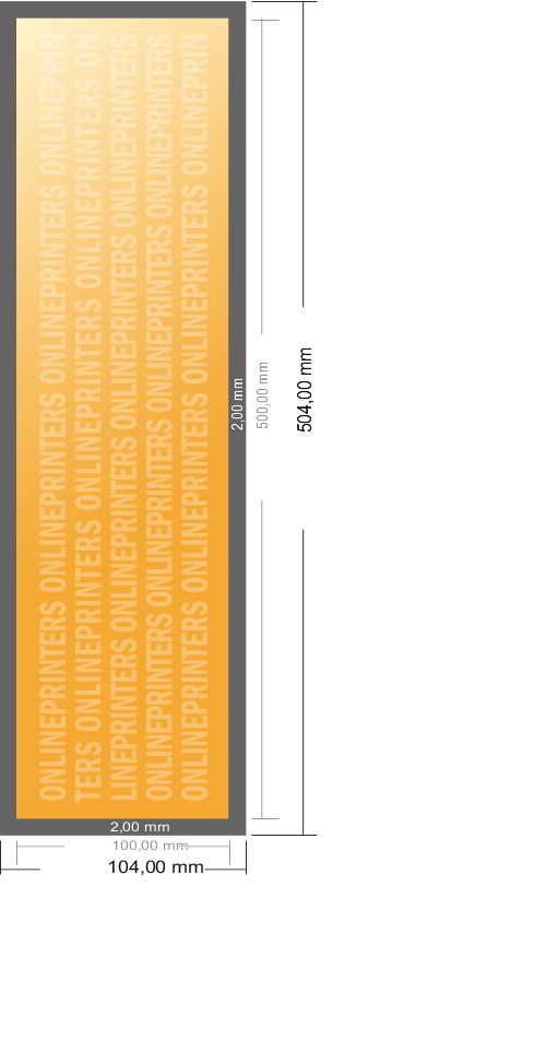 Datenblatt
