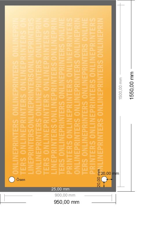 Datenblatt