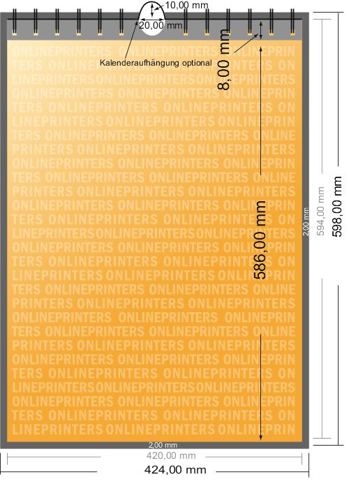 Datenblatt