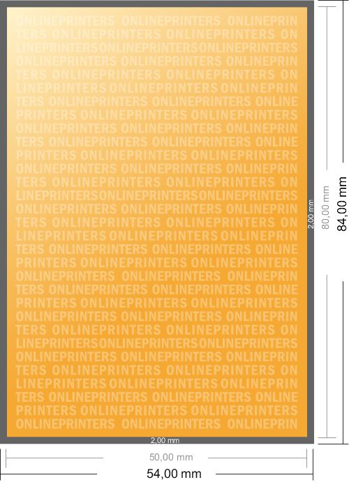 Datenblatt