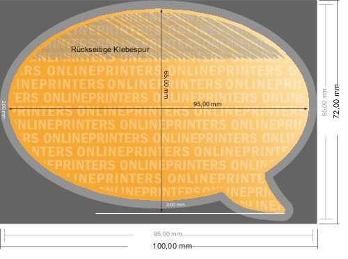 Datenblatt