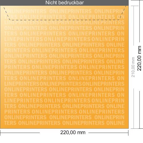 Datenblatt