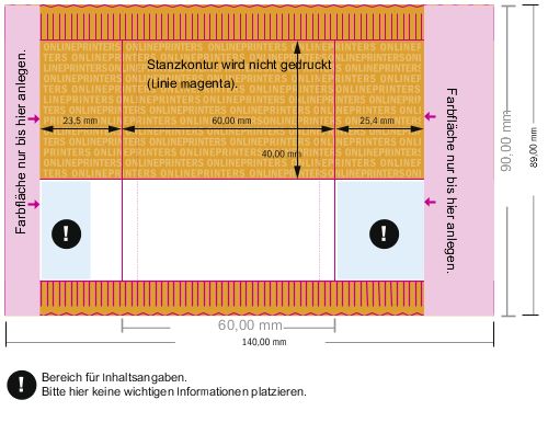 Datenblatt