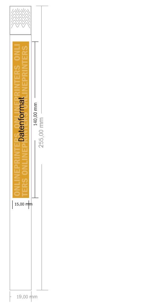 Datenblatt